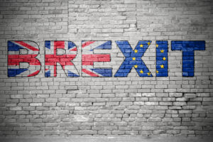 Brexit