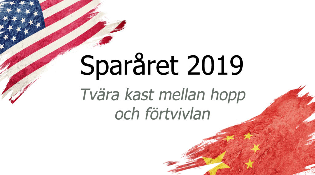 Spara 2019