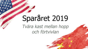 Spara 2019